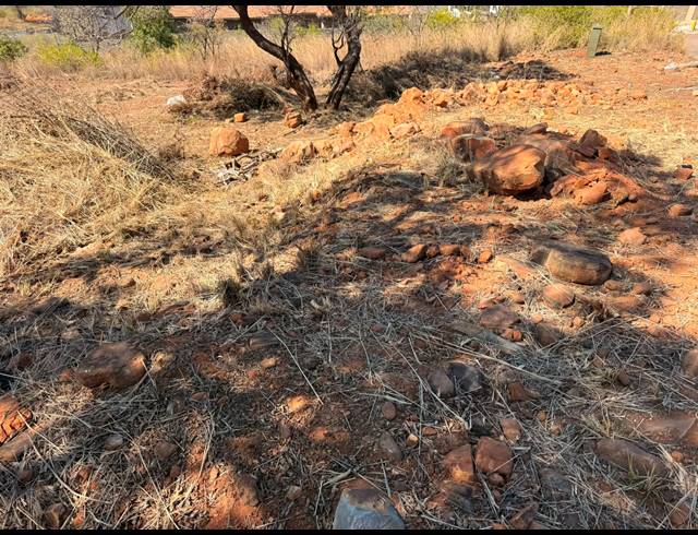 1,131M² VACANT LAND FOR SALE IN CASHAN